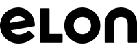 Elon logotyp