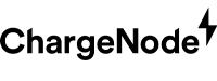 Polestar logotyp